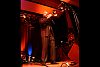 Jazztage 2004: Blues Night