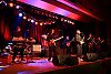 Jazztage 2004: Blues Night