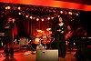 Jazztage 2004: Blues Night