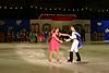 Weihnachtsschaulaufen 2005: Nussknacker und der Mäusekönig