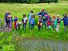 NaturErlebnisTage 2003