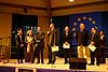 Partnerschaft Hem-Wiehl - Freude, schöner Götterfunken - erlebte europäische Gemeinschaft