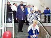 Weiberfastnacht 2001