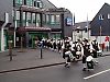 Weiberfastnacht 2001