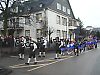 Weiberfastnacht 2001
