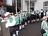 Weiberfastnacht 2001