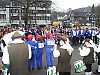 Weiberfastnacht 2001