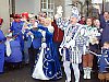 Weiberfastnacht 2001