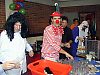 Weiberfastnacht 2001