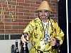 Weiberfastnacht 2001