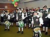Weiberfastnacht 2001