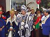 Weiberfastnacht 2001