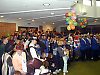 Weiberfastnacht 2001