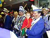 Weiberfastnacht 2001