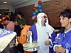 Weiberfastnacht 2001