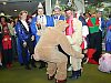 Weiberfastnacht 2001