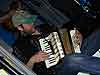 Jazz in der Kneipe 