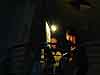 Jazz in der Kneipe 