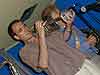 Jazz in der Kneipe 