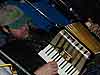 Jazz in der Kneipe 