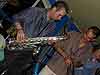 Jazz in der Kneipe 