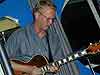 Jazz in der Kneipe 