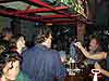 Jazz in der Kneipe 