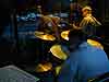 Jazz in der Kneipe 