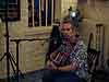 Jazz in der Kneipe 