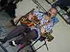 Jazz in der Kneipe 