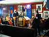 Jazz Alternativ