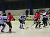 Wiehl Penguins - EV Duisburg Jungfüchse