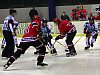 Wiehl Penguins - EV Duisburg Jungfüchse