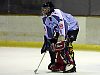 Wiehl Penguins - EV Duisburg Jungfüchse