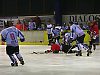 Wiehl Penguins - EV Duisburg Jungfüchse