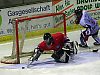 Wiehl Penguins - EV Duisburg Jungfüchse