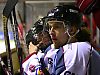 Wiehl Penguins - EV Duisburg Jungfüchse