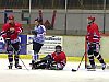 Wiehl Penguins - EV Duisburg Jungfüchse