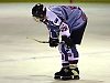 Wiehl Penguins - EV Duisburg Jungfüchse