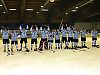 Wiehl Penguins - EV Duisburg Jungfüchse