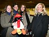 Wiehl Penguins - EV Duisburg Jungfüchse