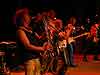 Blues Night
