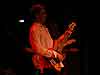 Blues Night