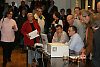 Wahlparty im Wiehler Ratssaal erfuhr grosses Interesse