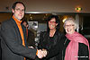 Neujahrsempfang 2006
