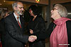 Neujahrsempfang 2006