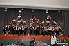 Neujahrsempfang 2006