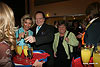 Neujahrsempfang 2006