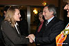 Neujahrsempfang 2006