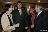 Neujahrsempfang 2006